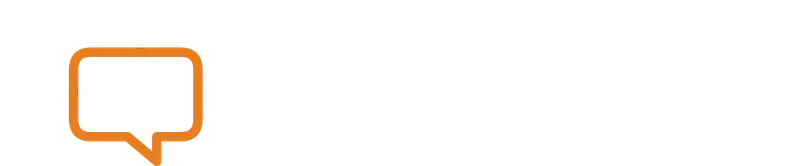 FMP Coaching